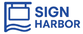 logo-img